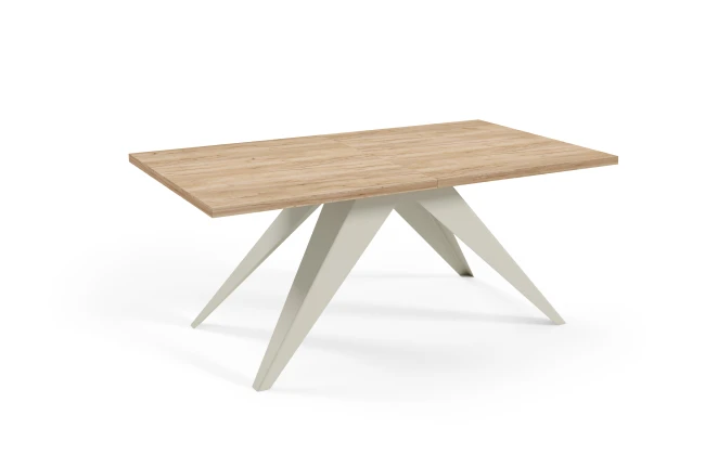 VENTO_stelaż kaszmir_dąb złoty craft.jpg