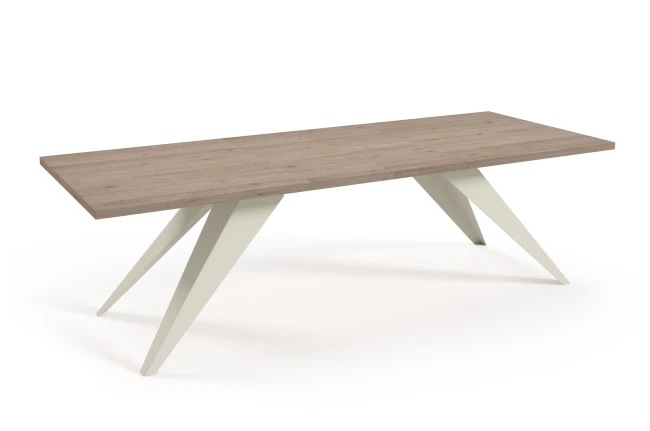 VENTO_stelaż kaszmir_davos_rozłożony.jpg