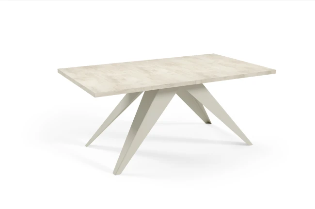 VENTO_stelaż kaszmir_chromix.jpg