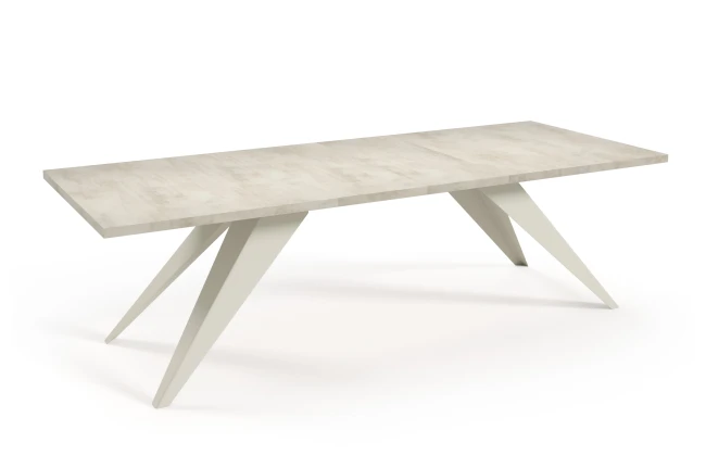 VENTO_stelaż kaszmir_chromix_rozłożony.jpg