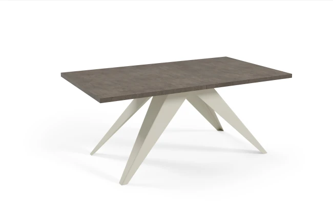 VENTO_stelaż kaszmir_chicagp.jpg