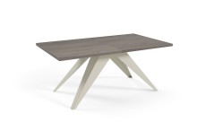 VENTO_stelaż kaszmir_cannolo.jpg