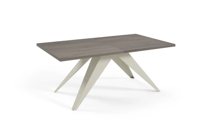 VENTO_stelaż kaszmir_cannolo.jpg