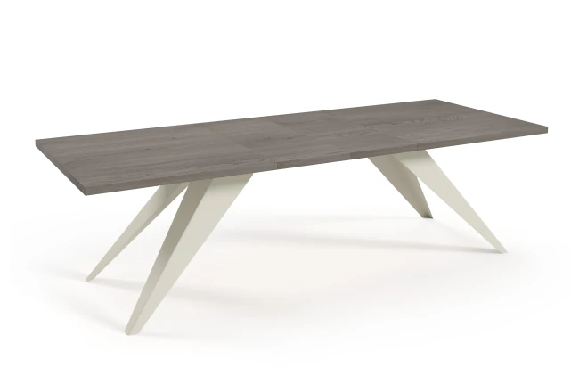 VENTO_stelaż kaszmir_cannolo_rozłożony.jpg