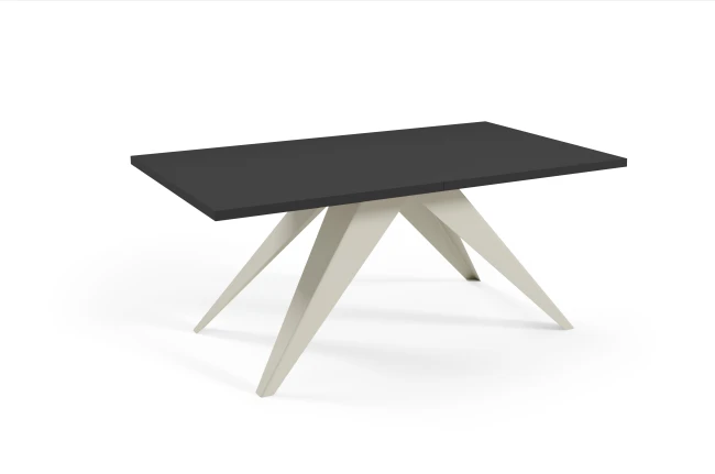 VENTO_stelaż kaszmir_black molet.jpg