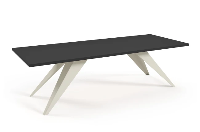 VENTO_stelaż kaszmir_black molet_rozłożony.jpg