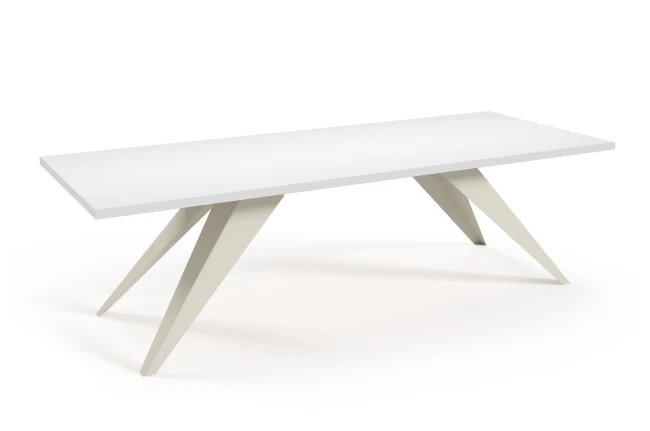 VENTO_stelaż kaszmir_biel arktyczna_rozłożony.jpg