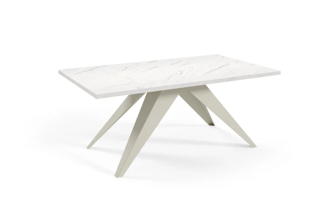 VENTO_stelaż kaszmir_bianco marble.jpg