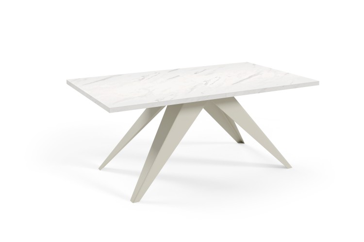 VENTO_stelaż kaszmir_bianco marble.jpg