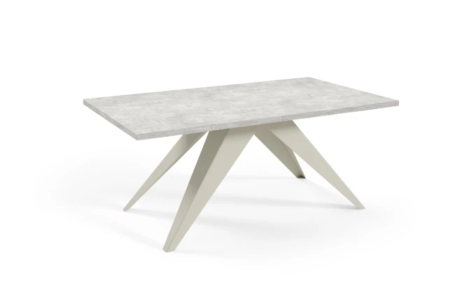 VENTO_stelaż kaszmir_bellato.jpg