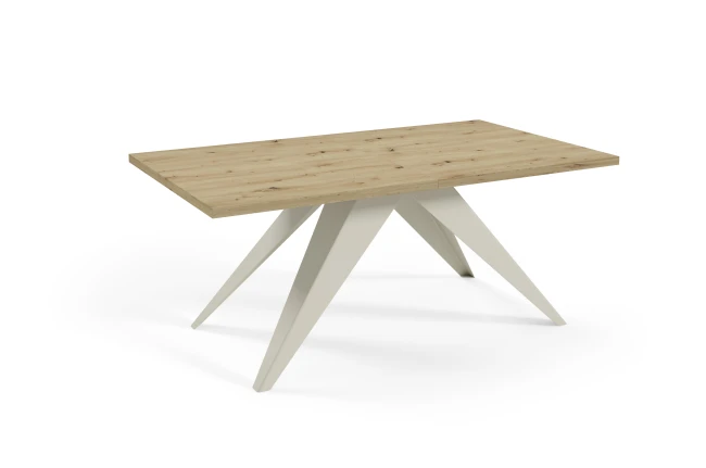 VENTO_stelaż kaszmir_artisan.jpg