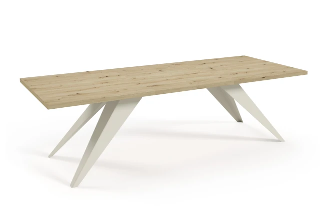 VENTO_stelaż kaszmir_artisan_rozłożony.jpg