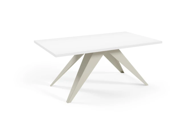 VENTO_stelaż kaszmir_arktyczna biel.jpg