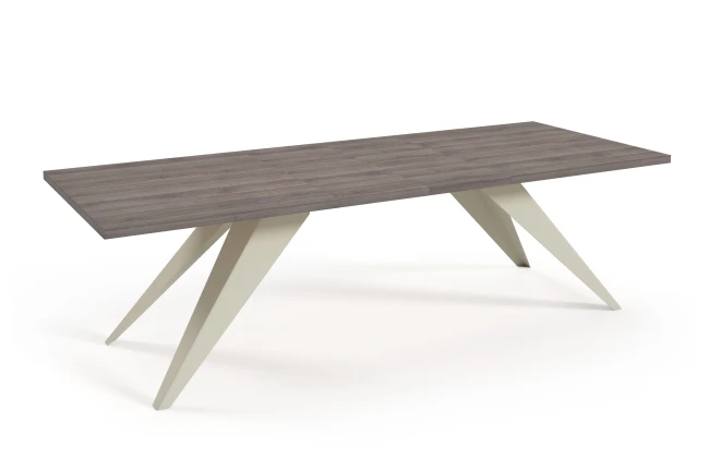 VENTO_stelaż kaszmir_anthracite sherman_rozłożony.jpg