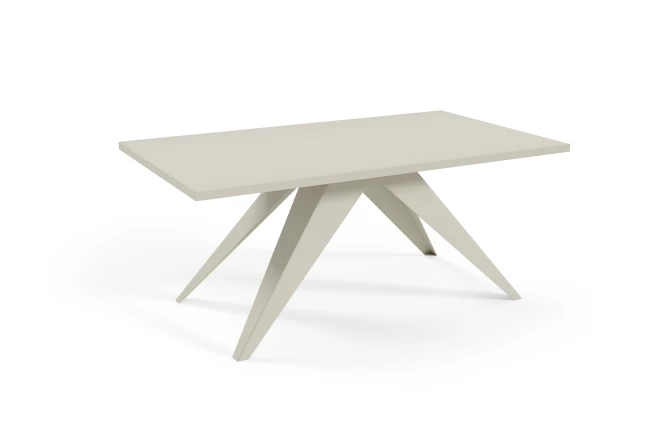 stelaż dobry kaszmir_kaszmir.effectsResult.jpg