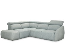 GRAPPAOTMSL-2(140)FBB-BOKP 11235_1920x1920.jpg