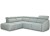 GRAPPAOTMSL-2(140)FBB-BOKP 11235_1920x1920.jpg
