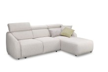 Grappa Zoya 11235 (7)_1920x1920.jpg