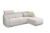 Grappa Zoya 11235 (7)_1920x1920.jpg