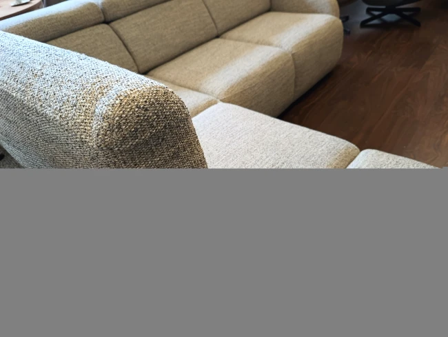 IMG20250801141309.jpgGrappa narożnik z funkcją spania i regulowanymi zagłówkami Zoya SofaGrappa narożnik z funkcją spania i regulowanymi zagłówkami Zoya Sofa