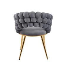 K20-FX ZŁOTY STELAŻ SZARE VELVET KRZESŁO GLAMOUR.jpg