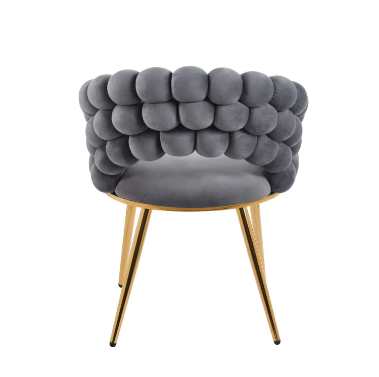 K20-FX ZŁOTY STELAŻ SZARE VELVET KRZESŁO GLAMOUR.jpg