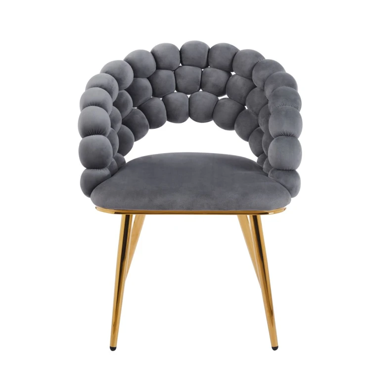 K20-FX ZŁOTY STELAŻ SZARE VELVET.jpg