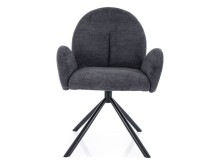 PLANETRCCSZ KRZESLO-PLANET-RAVEN-CZARNY-STELAZ-C-SZARY-18.jpg
