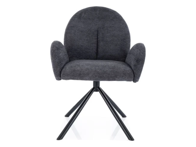 PLANETRCCSZ KRZESLO-PLANET-RAVEN-CZARNY-STELAZ-C-SZARY-18.jpg