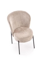 K590 krzesło beżowe Lungo Halmar.jpeg