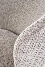 Lungo tkanina cremona.jpeg