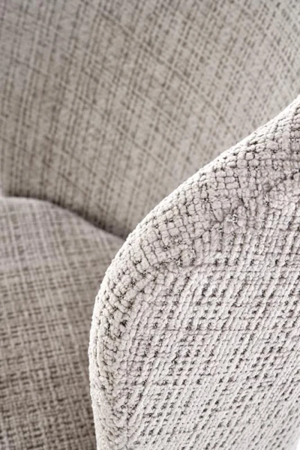 Lungo tkanina cremona.jpeg