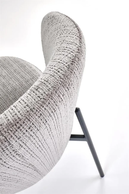 k590 krzesło szare cremona.jpeg