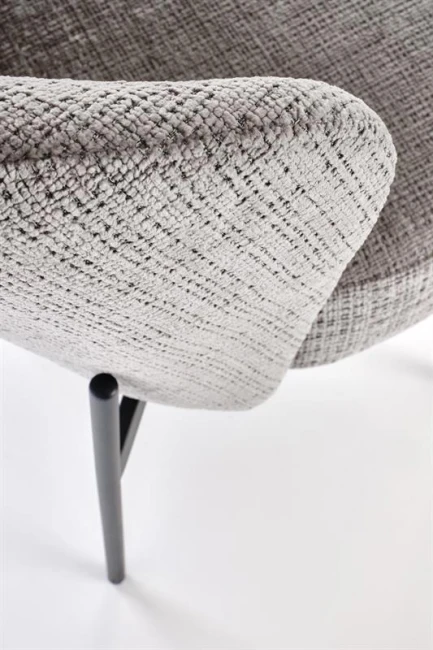 k590 szara cremona.jpeg