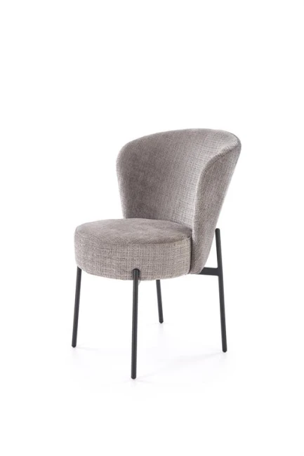 K590 krzesło szare.jpeg