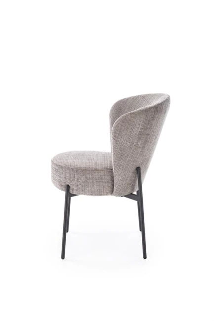 k590 Lungo krzesło szare.jpeg