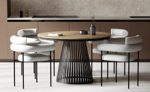 Cone_bis_czarny_halifax_aranżacja (1).jpg