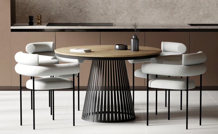 Cone_bis_czarny_halifax_aranżacja (1).jpg