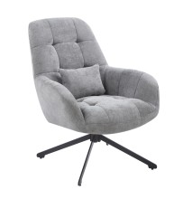 FOTEL HOLMS FURNITEX.jpg