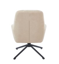 FOTEL BEŻ HOLMS.jpg