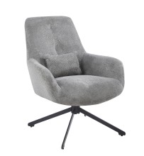 EGON SZARY FOTEL.jpg