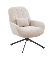 FOTEL MALOY FURNITEX.jpg