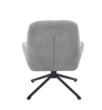 MALOY FOTEL OBROTOWY.jpg