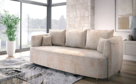 KANAPA SOFA RIESEL LIBRO.jpg