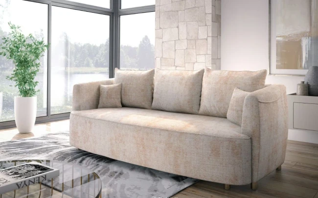 KANAPA SOFA RIESEL LIBRO.jpg