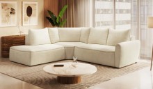 eclipse narożnik modułowy Libro.jpg