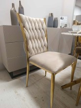 k37-fx beżowe krzesło.jpg