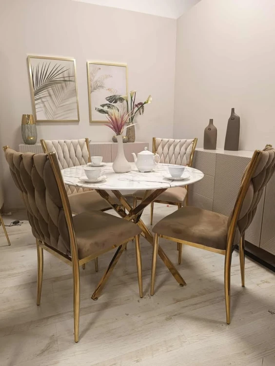 k37-fx krzesło beżowe glamour.jpg