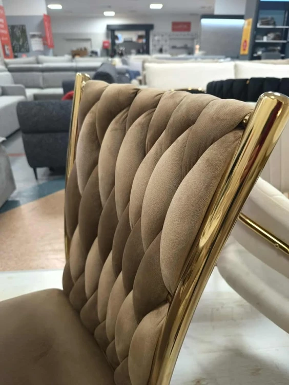 k37-fx aurora cappuccino.jpg