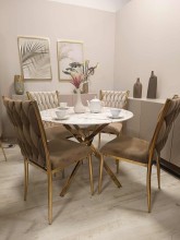 k37-fx krzesło beżowe glamour.jpg